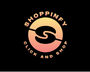 shoppinfy